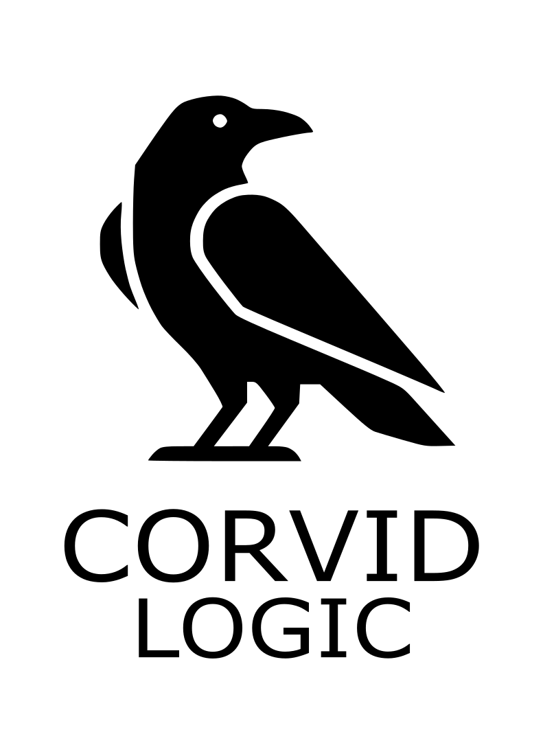 Corvid Logic