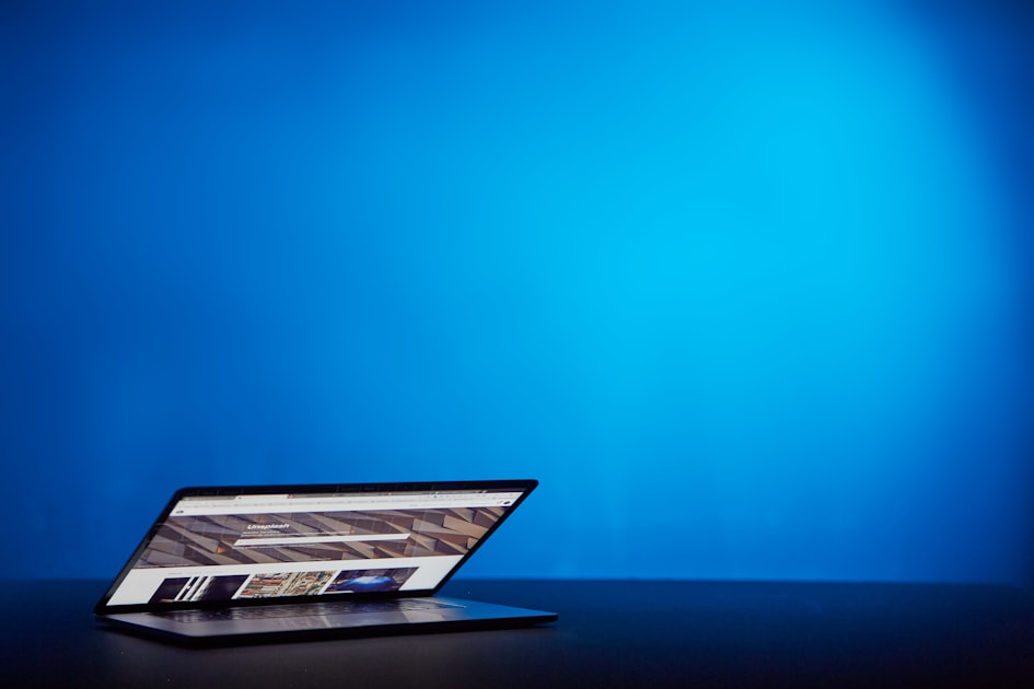 Trends in Software Development